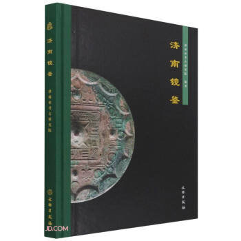 ��(j��)���R�b