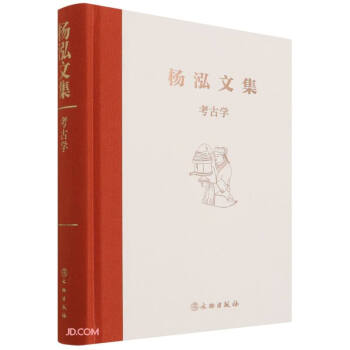 �����ļ������ŌW(xu��)