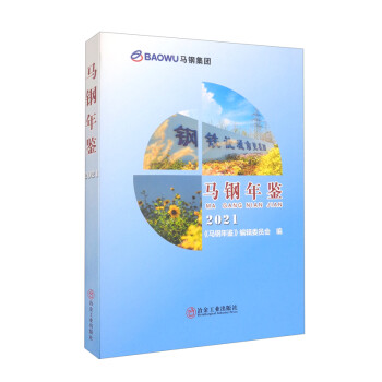 �R����b2021