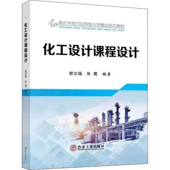 �����OӋ�n���OӋ