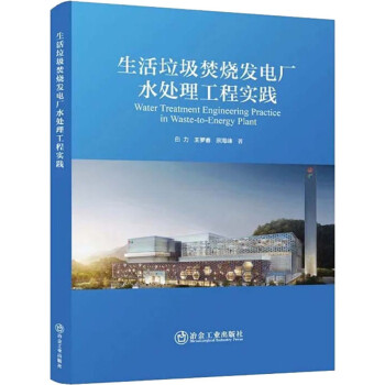 ���������ٟ��l(f��)늏Sˮ̎�����̌��`