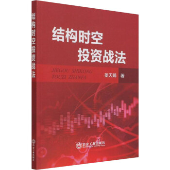 �Y(ji��)��(g��u)�r(sh��)��Ͷ�Y��(zh��n)��