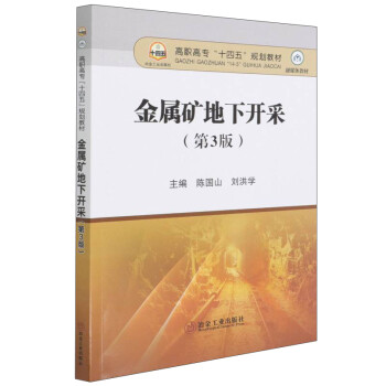 ���ٵV�����_(k��i)�ɣ���3�棩