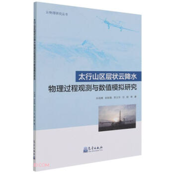 ̫��ɽ�^(q��)�Ӡ��ƽ�ˮ�����^���^�y�c��ֵģ�M�о�/�������о�����