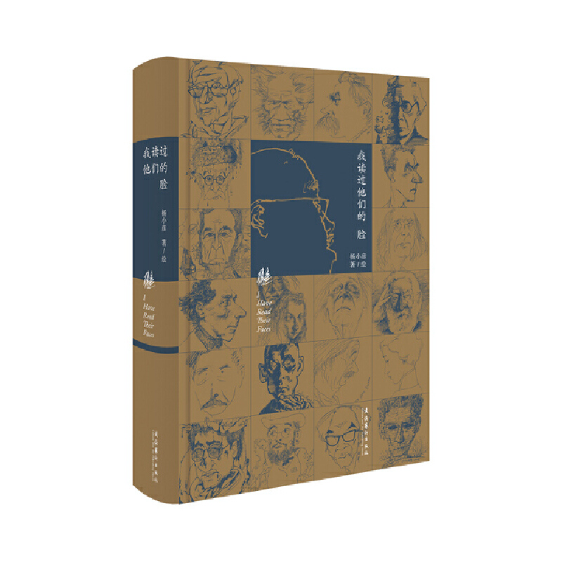 ���x�^������Ę������������������������P���ГP����l(w��i)�����]��ꐄ�������������