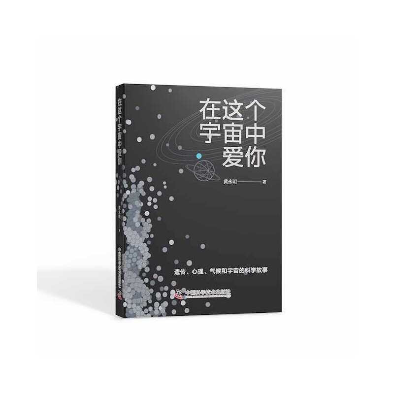 ���@�������А���