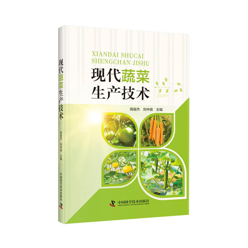 �F(xi��n)���߲����a(ch��n)���g(sh��)