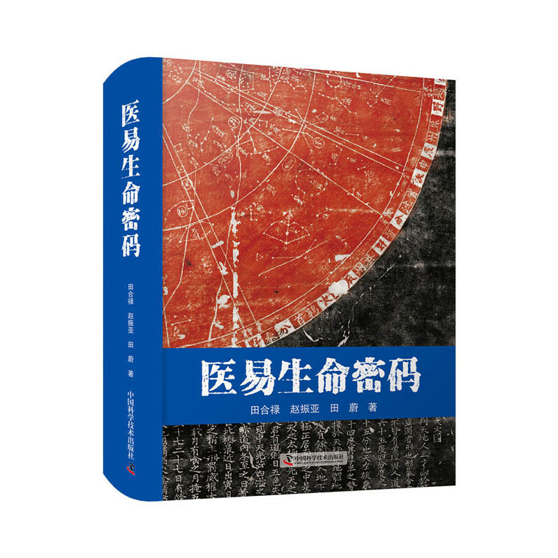 �t(y��)�������ܴa