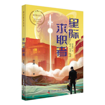 ���H����