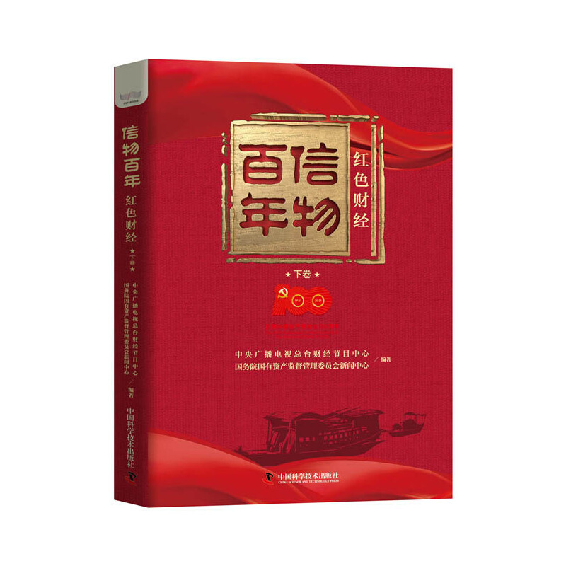 ������꣺�tɫؔ��(j��ng).�¾�