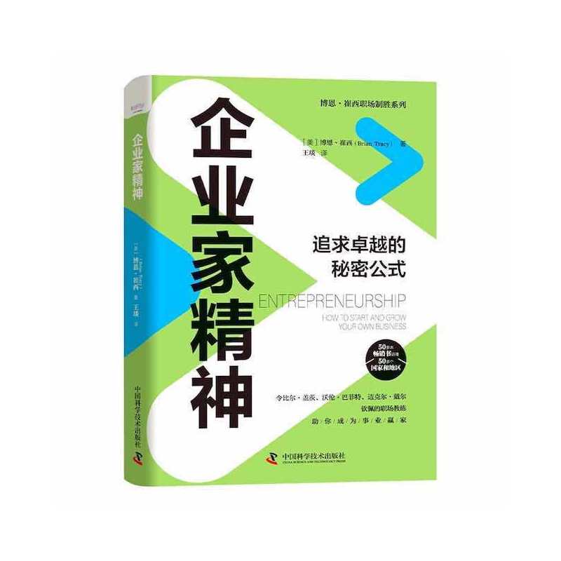 ��I(y��)�Ҿ���