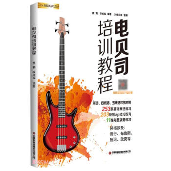 �ؐ˾��Ӗ(x��n)�̳�/�����L(f��ng)�Aϵ�Ѕ���