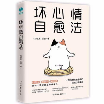 ��������������һ�����o������������ү����փ�(c��)