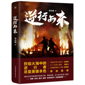 ���ж��������f��������ȫ��q֪�R���Ї������T�����l(w��i)��������Ԯ�ĸ��˹�������ٛ����(y��ng)����Ԯ�����փԡ���