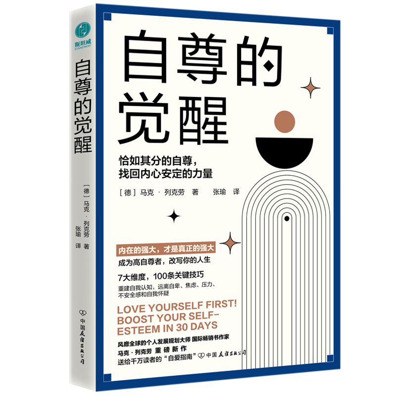 ������X(ju��)�ѣ�ǡ����ֵ��������һ؃�(n��i)�İ���������