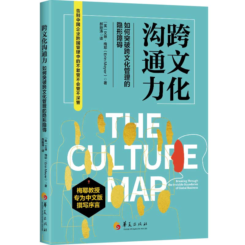 ���Ļ���ͨ�� : ���ͻ���Ļ��������[���ϵK