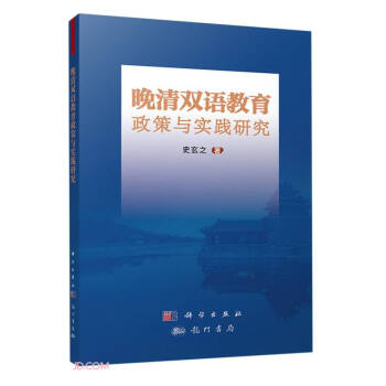 �����p�Z���������c���`�о�