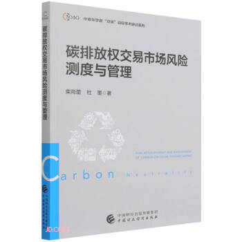 ̼�ŷř�(qu��n)�����Ј�(ch��ng)�L(f��ng)�U(xi��n)�y(c��)���c����