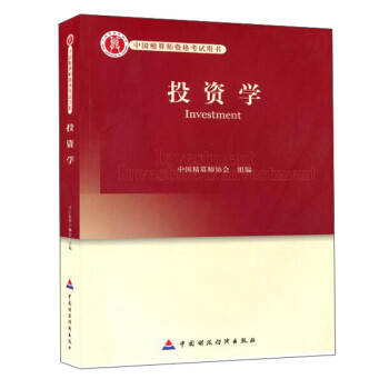 Ͷ�Y�W/�Ї����㎟�Y��ԇ�Õ�