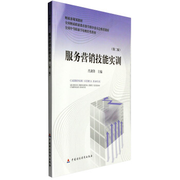 ����(w��)�I�N���܌�Ӗ(x��n)���ڶ��棩