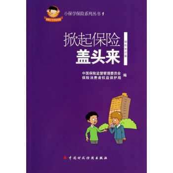 �����U(xi��n)�w�^��(l��i)