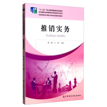 ���N����(w��)