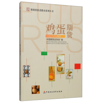 ��؛Ͷ�Y�߽���ϵ�Ѕ������u����؛