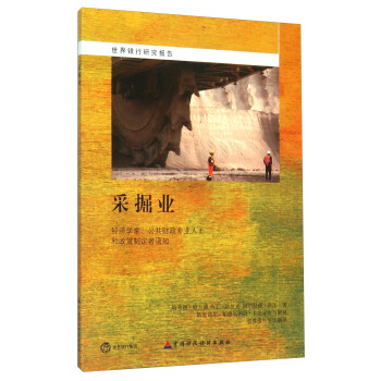 �ɾ�I(y��)(��(j��ng)��(j��)�W(xu��)�ҹ���ؔ�����I(y��)��ʿ�������ƶ����֪)