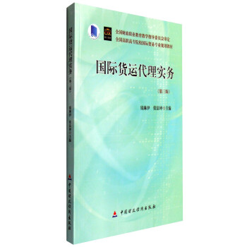 ��(gu��)�H؛�\(y��n)���팍(sh��)��(w��)�������棩