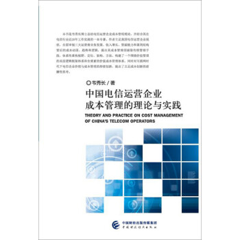 �Ї�����\�I��I(y��)�ɱ���������Փ�c���`