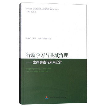 �ЄӌW(xu��)��(x��)�c�h�����������݌�(sh��)�`�cδ���O(sh��)Ӌ