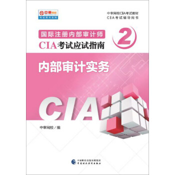 ��(n��i)����Ӌ����(w��)