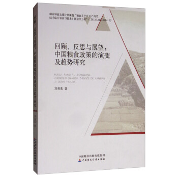 �������˼�cչ�����Ї��Zʳ���ߵ���׃��څ���о�