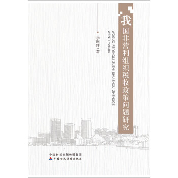 �҇��ǠI���M���������߆��}�о�