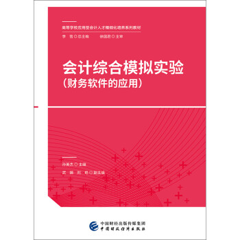 ��Ӌ�C��ģ�M��򞣨ؔ��ܛ���đ��ã�