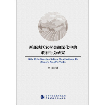 �����؅^(q��)�r(n��ng)�������е������О��о�