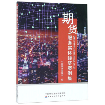 ��؛����(w��)���w��(j��ng)��(j��)������