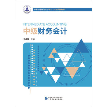 �м�ؔ�Օ�Ӌ