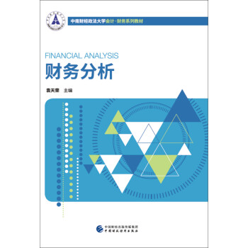 ؔ(c��i)��(w��)����