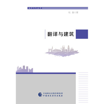 ���g�c����