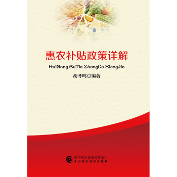 ���r(n��ng)�a(b��)�N����Ԕ��