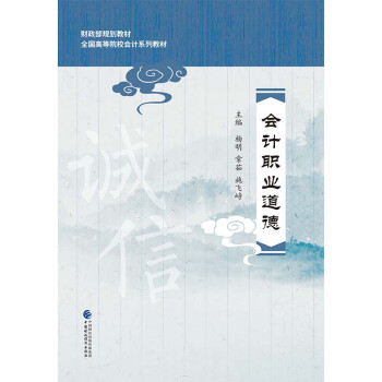 ��Ӌ�I(y��)����