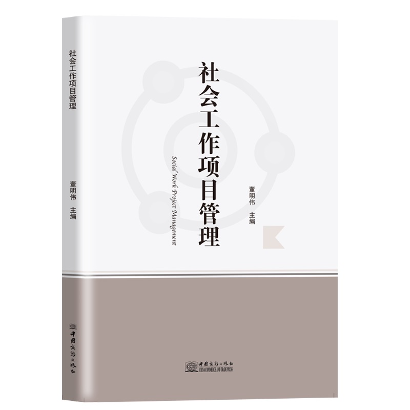 ��������Ŀ����