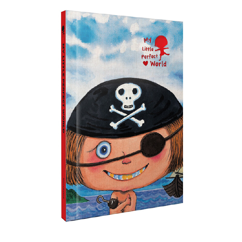 ���׹Pӛ�������������Ҹ���������ڙ�(qu��n)���ײ��澫�b�Pӛ�����Ҳ�������С����ϵ�У�