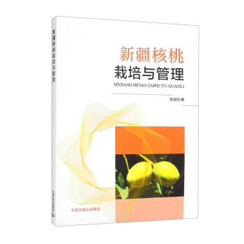 �½����������c����