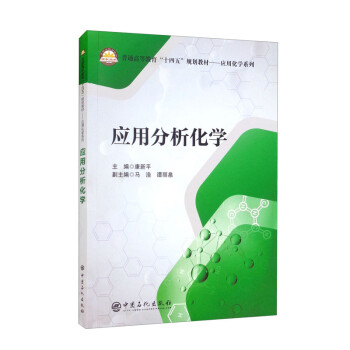 ���÷������W