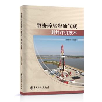 ������м�r�͚�؜y(c��)���u(p��ng)�r(ji��)���g(sh��)