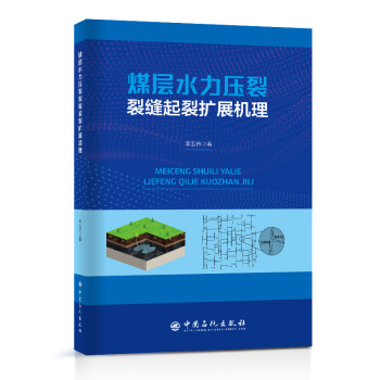 ú��ˮ�������ѿp���єUչ�C��