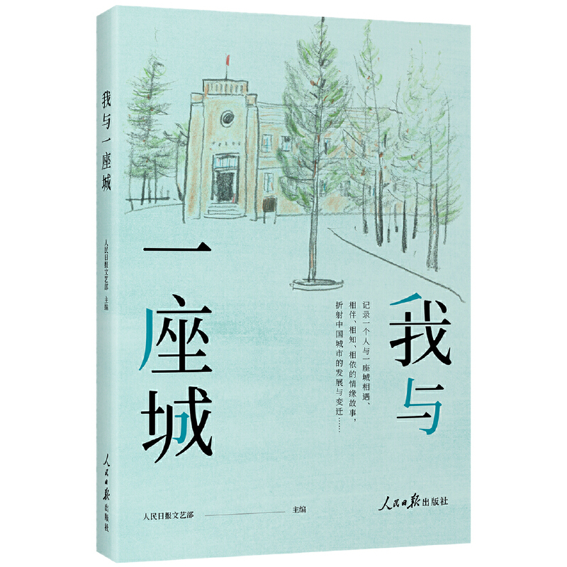 ���cһ����