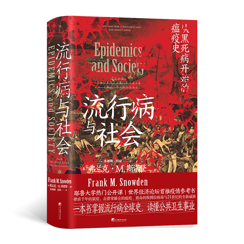 �ǻیm����015�����в��c���(hu��)